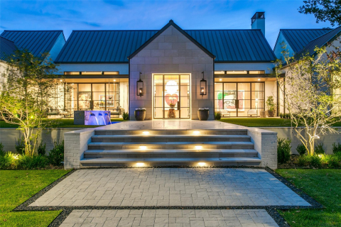 1725 Placid Oaks Lane